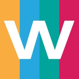 Marketing Agency. Support the White Sox, love knitting, football, The Beatles & long sits in the sun. Check @WonderfulCA.