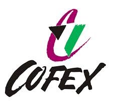 infoCOFEX's profile picture. Cooperativa Farmacéutica extremeña. Experiencia y eficacia en el campo de la distribución farmacéutica.