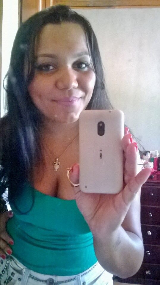 Seja leve, e Releve