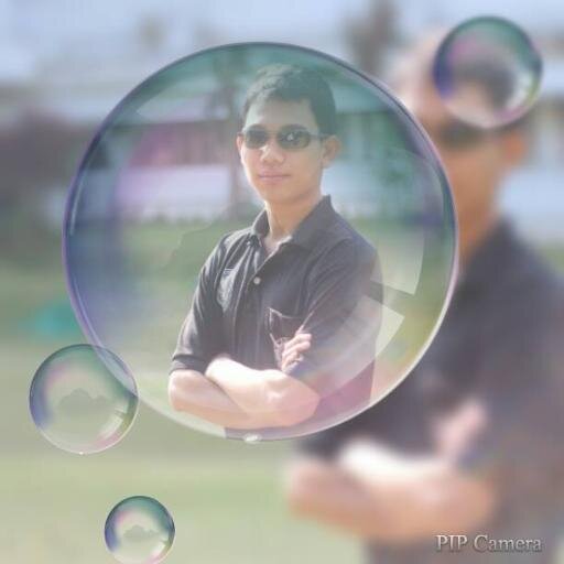 198Atsanai's profile picture. 