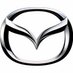 Suburban Mazda Troy (@troymazda1794) Twitter profile photo Suburban Mazda Troy (@troymazda1794) Twitter profile photo