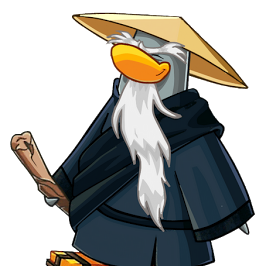 e o twitter em que vos iremos mostrar estilos de pinguin estilo pinguin foi criado  por @sobaco_cheira e @TheKetchumCP