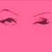Beauty Bible (@beauty_bible) Twitter profile photo Beauty Bible (@beauty_bible) Twitter profile photo