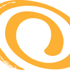 AstuteTest's profile picture. Complete Social Management Suite by Astute Solutions.