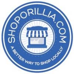 Follow us for information on great products and services in Orillia and the surrounding area. Support your community & Shop Locally! Get Listed - Get Found!