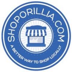 ShopOrillia.com