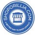 ShopOrillia.com (@shoporillia) Twitter profile photo