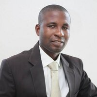 Smart and Brilliant (@mdomisore) 's Twitter Profile Photo