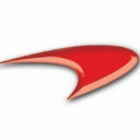 Trydan-Electrical (@trydanelectric) 's Twitter Profile