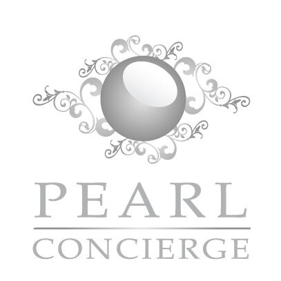 Usługi concierge dla wymagających klientów / Concierge service for demanding clients. #concierge #pearlconcierge #pearlvillas