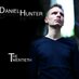 Daniel Hunter (@danhunterparis) Twitter profile photo