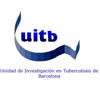 UITB(@TB_UITB) 's Twitter Profile Photo