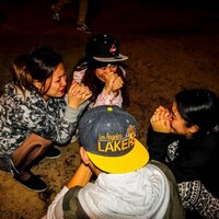 M🔥 (@eivoissa) 's Twitter Profile