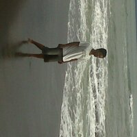 Ngurah pawantara (@ngurahpawantara) 's Twitter Profile