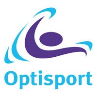 Werken bij Optisport (@optisportwerkt) 's Twitter Profile Photo