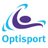 OptisportWerkt's profile image