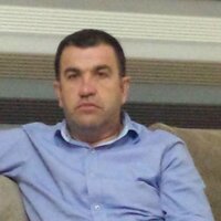 MustafaEldivan (@mustafaeldivan) 's Twitter Profile