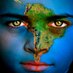 SOMOS SUDACAS  (@sudacarecorre) Twitter profile photo