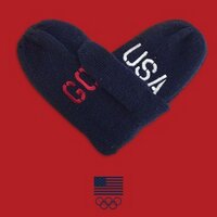 Jeanette Malafa (@netta68) 's Twitter Profile