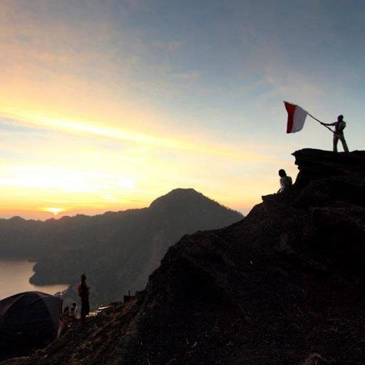 ya mungkin ya itu saja .
secukupnya.