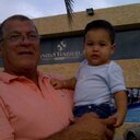 Alecci Acosta (@AlecciAcosta) Twitter