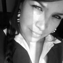 Loana Carla Vidal - @_Looooooh - Twitter