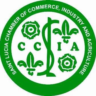 Saint Lucia Chamber of Commerce, Industry and Agriculture https://t.co/l0zEMiNPmU… info@stluciachamber.org