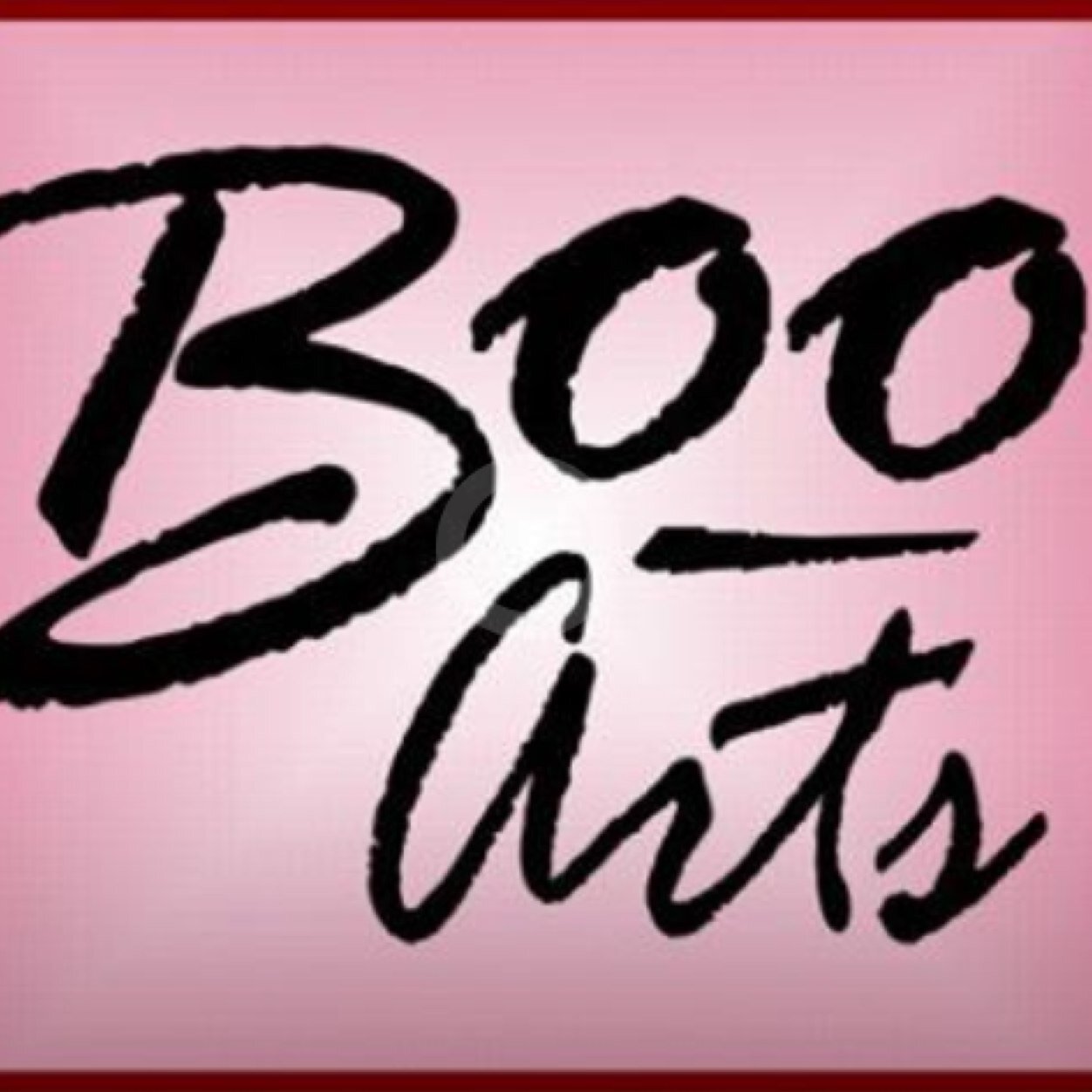Bringing Broadway level productions to the Off Off community. Creating new classics and re-imagining the old. We encourage critical thought & discussion!