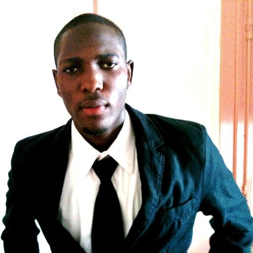 Une Nouvelle Légende des nuits CongolaisesTeam242 est née, Fiska MPASSI , Just Me Before You...
bah mn facebook 
http://t.co/S8CWnWz2BG