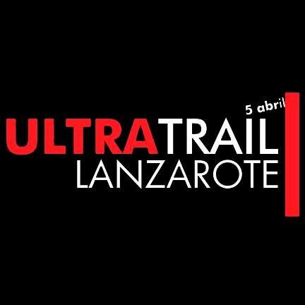 Cuenta Twitter Oficial de la Ultratrail Lanzarote