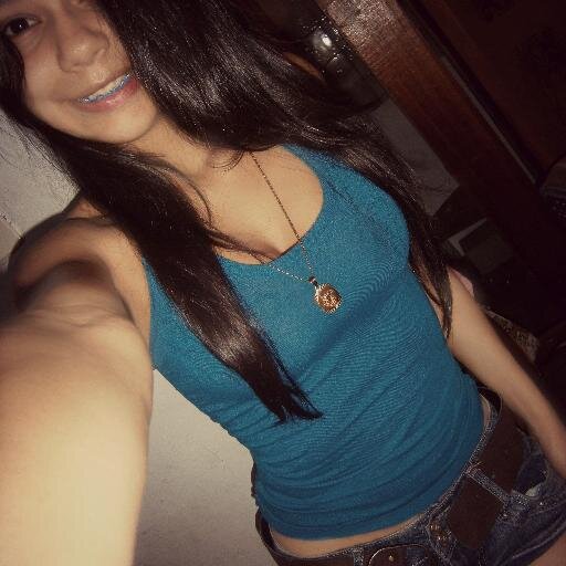 27,12- te amo mama Imvf♡.❤️roneikels♡♡♡!