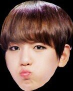 엓  사랑 하자