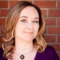 Beth Snow (@drbethsnow) 's Twitter Profile