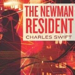 The official twitter account of @Charles_Swift's dystopian thriller The Newman Resident. #PublicEdu #Tech Account run by @swiftj