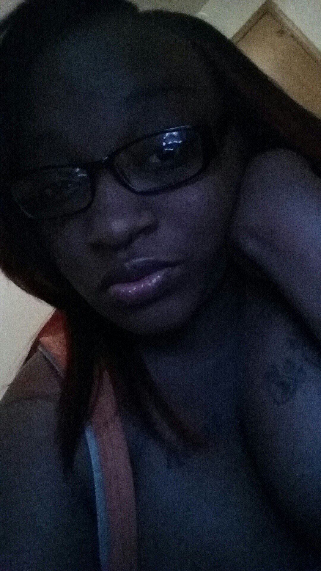 Fuck w, Him or myyBby imaa Havee too fuck youu upp (:  @leflore666666 , *