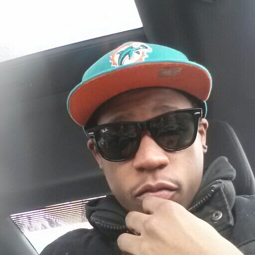 _Slick_Rick's profile picture. Mckenzie's dad

6'4    


#Entreprenegro                  #IllShitConnoissuer                               #Arborist
Slug Pct- .1000.