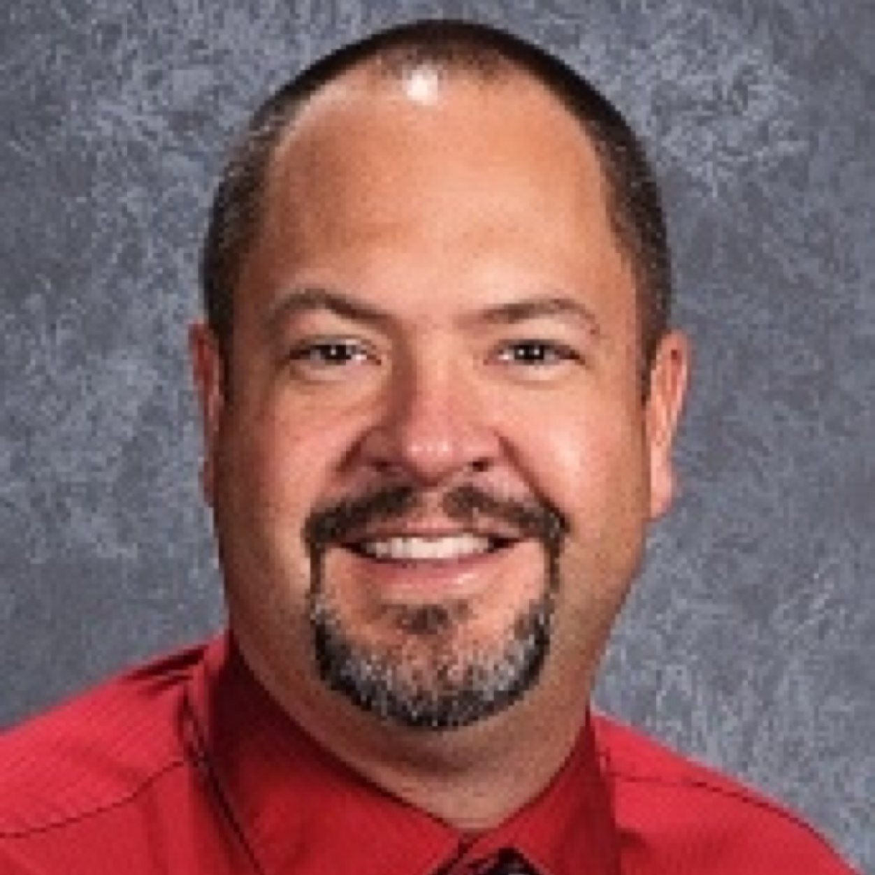 PrincipalMark's profile picture. Mark Iverson (parody). Principal at Le Mars Community High School. I enjoy long walks through the parking lot to bust illegal parked cars. No grinding!