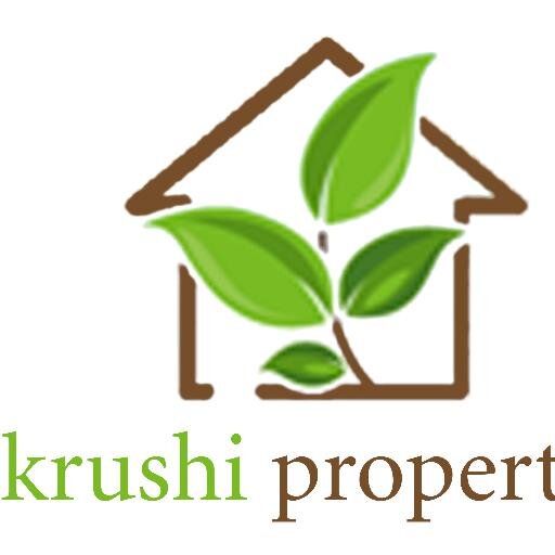 Real Estate consultant, Construction And Marketing Group In Bengaluru
