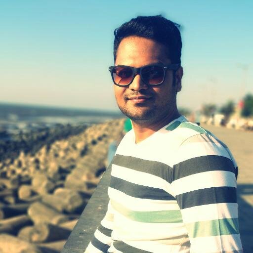 Engineer + MBA, IT professional, Teetotaler,Foodie,Caligraphist,Touch typist,cyclist & swimmer who loves to help everyone