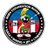 sskywalker9801's profile image