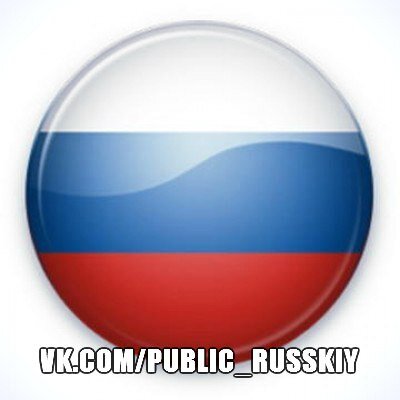 http://t.co/Aii8PPBkPh