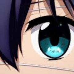 marcoさんのプロフィール画像