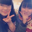 はな♡ (@1018SONE) Twitter