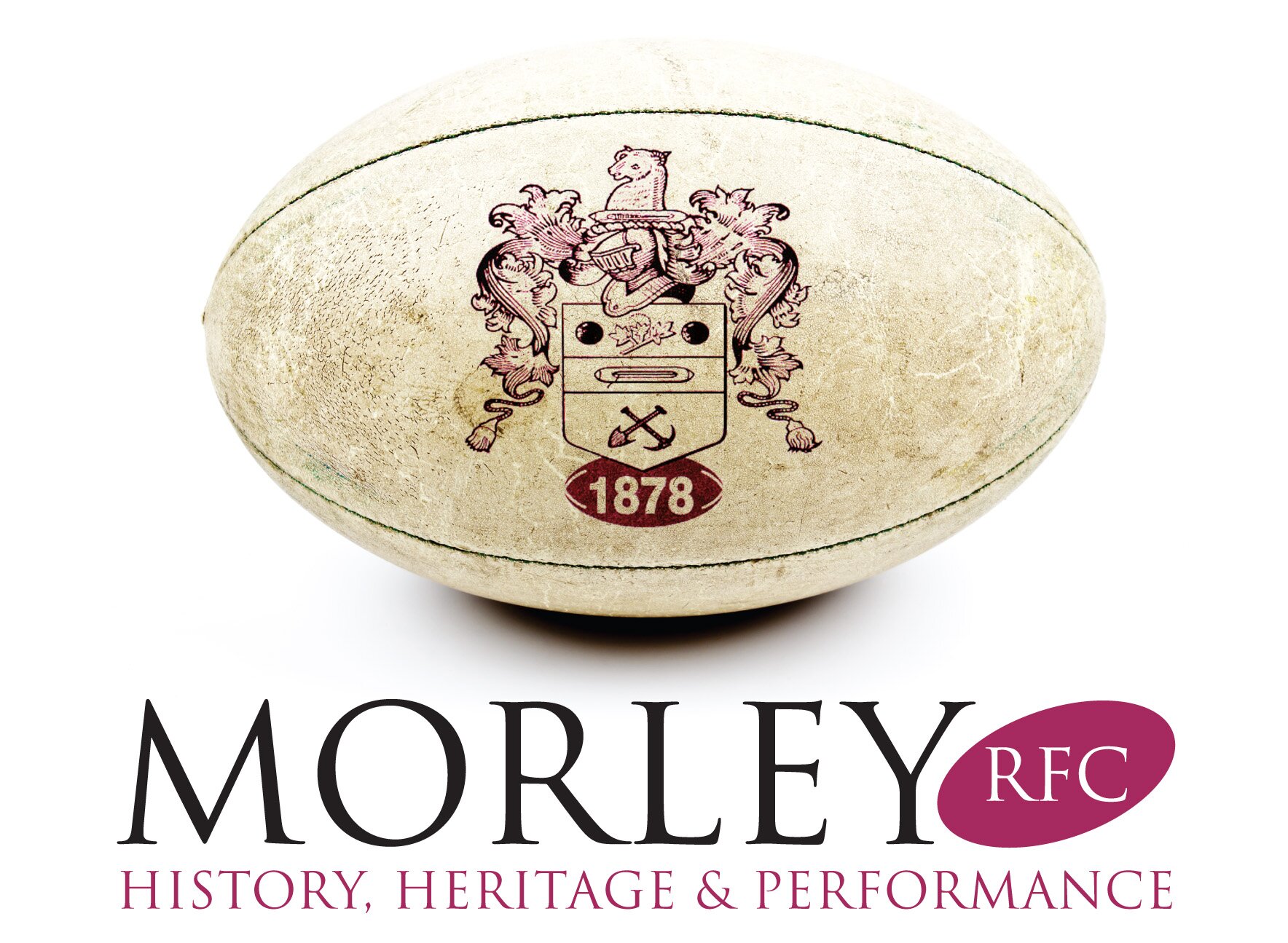 MorleyRFCJunior's profile picture. Twitter account for Morley RFC Junior Section - U6 Micros to U17 Junior Colts