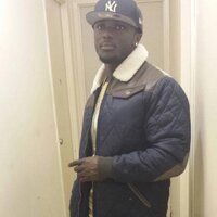 Tyrone (@tyrone29041423) 's Twitter Profile
