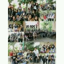 XI_IPS3smarihasta (@11is3smarihasta) Twitter