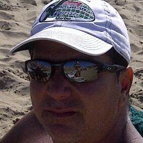 caellos's profile picture. 