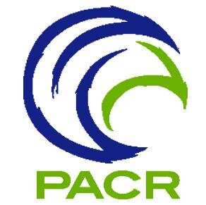 Paradise Adventures Costa Rica (PACR) Profile