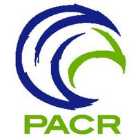 Paradise Adventures Costa Rica (PACR) (@wakeboarding) 's Twitter Profile