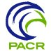 Paradise Adventures Costa Rica (PACR) (@wakeboarding) Twitter profile photo